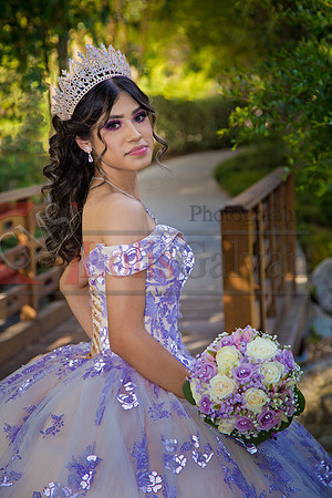 IMG_9989-Edit