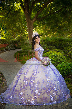IMG_9996-Edit
