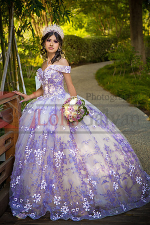 IMG_0001-Edit-2