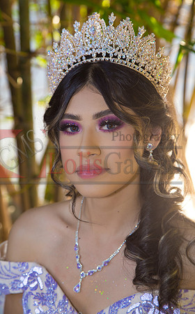 IMG_0018-Edit