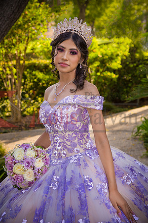 IMG_0033-Edit