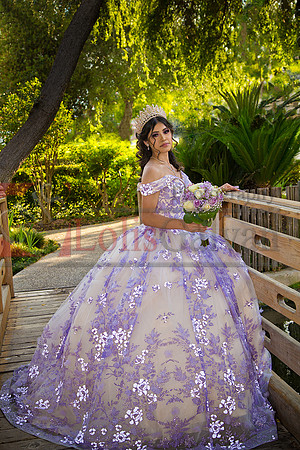 IMG_0036-Edit