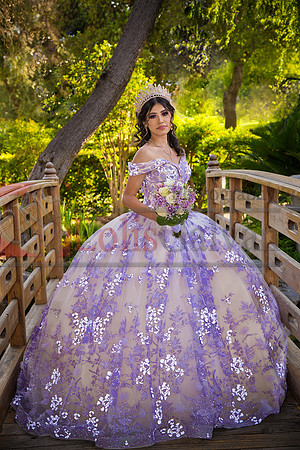 IMG_0039-Edit-Edit