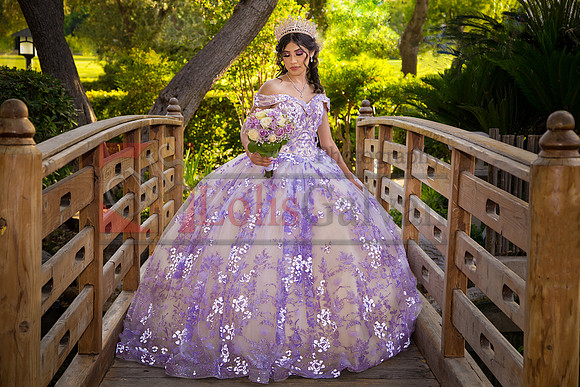 IMG_0042-Edit