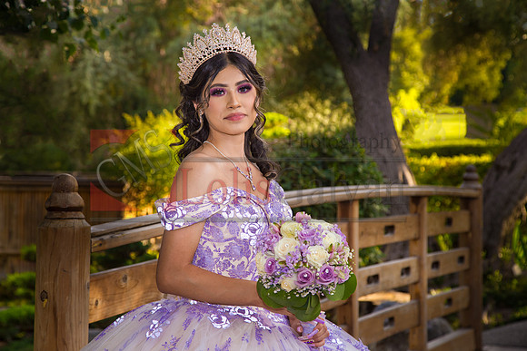 IMG_0045-Edit