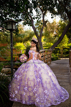 IMG_0059-Edit