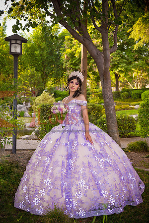 IMG_0074-Edit-Edit