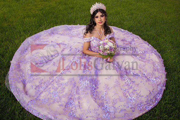 IMG_0129-Edit-2