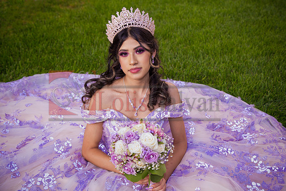 IMG_0132-Edit