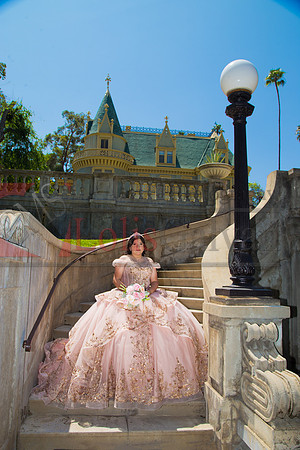 IMG_8251-Edit