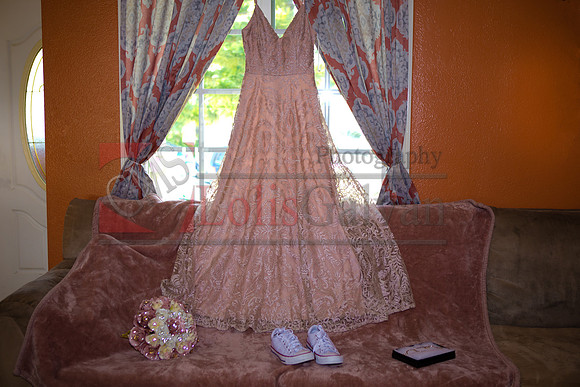 BEA PHOTOS_0001