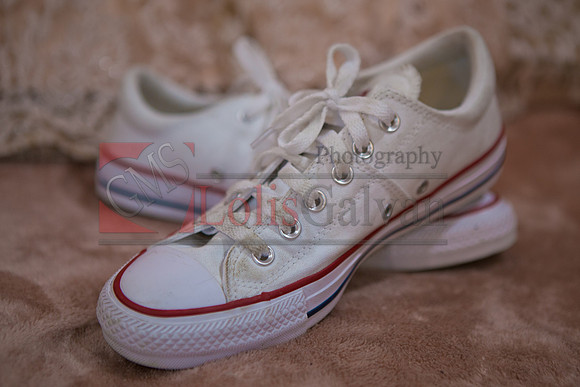 BEA PHOTOS_0009