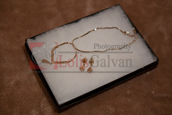 BEA PHOTOS_0010