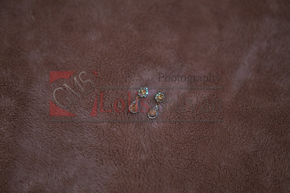 BEA PHOTOS_0011