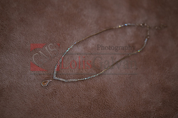 BEA PHOTOS_0013