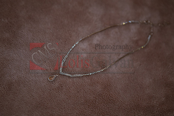 BEA PHOTOS_0014