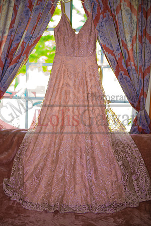 BEA PHOTOS_0015