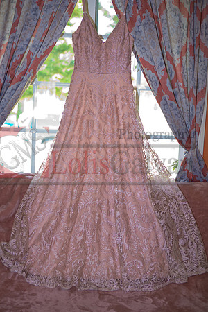 BEA PHOTOS_0016