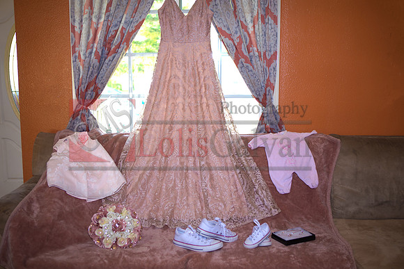 BEA PHOTOS_0023