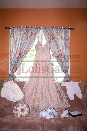 BEA PHOTOS_0024