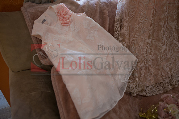 BEA PHOTOS_0025