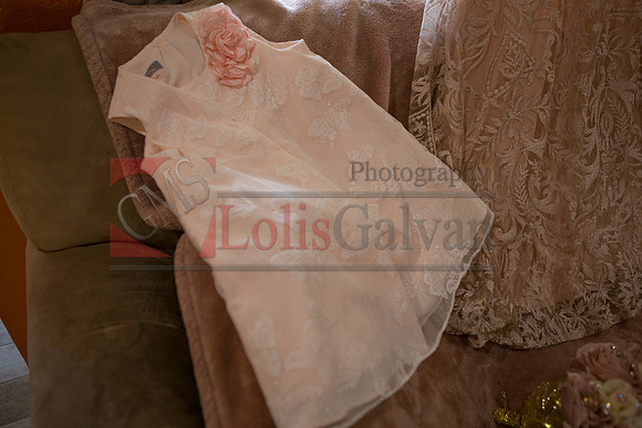 BEA PHOTOS_0026
