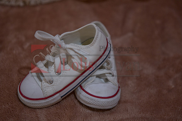 BEA PHOTOS_0027