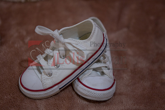 BEA PHOTOS_0028