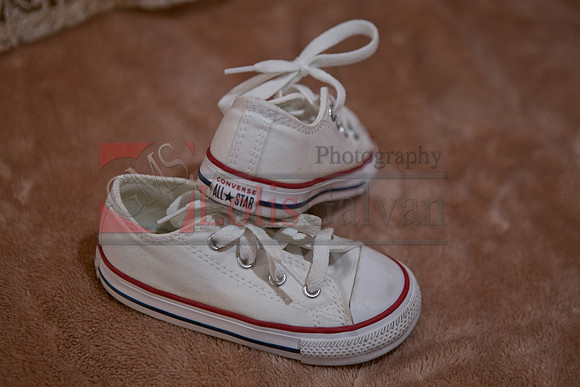 BEA PHOTOS_0029