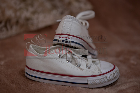 BEA PHOTOS_0031