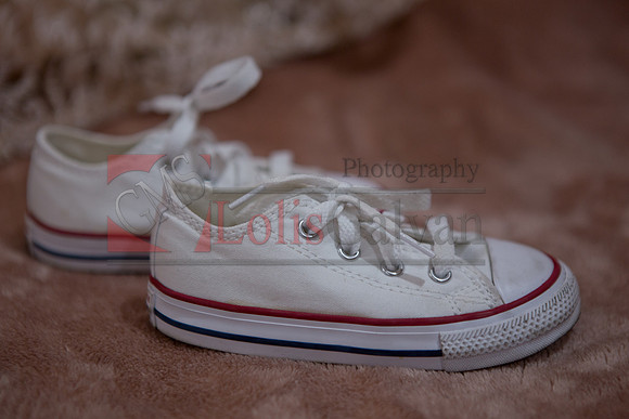 BEA PHOTOS_0033