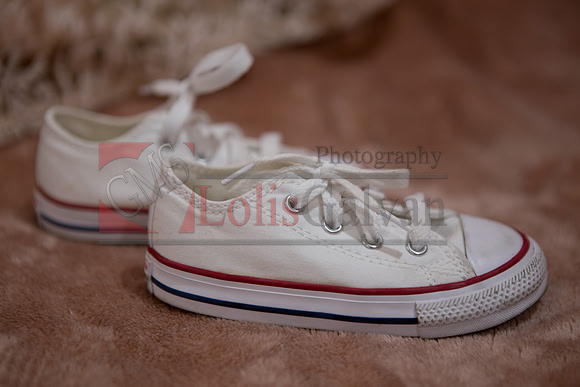 BEA PHOTOS_0034
