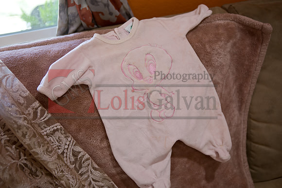 BEA PHOTOS_0035