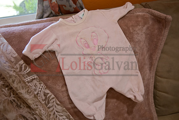 BEA PHOTOS_0036