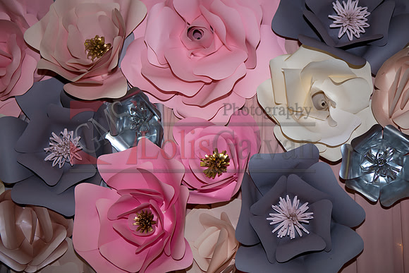 BEA PHOTOS_0049