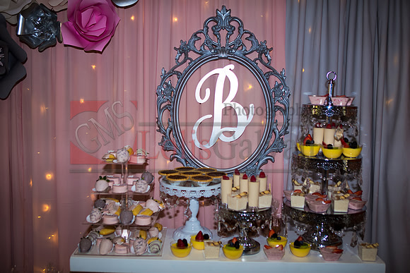 BEA PHOTOS_0052