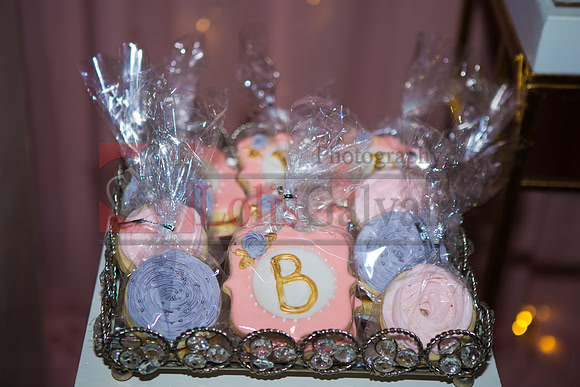 BEA PHOTOS_0055