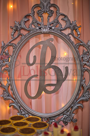 BEA PHOTOS_0058