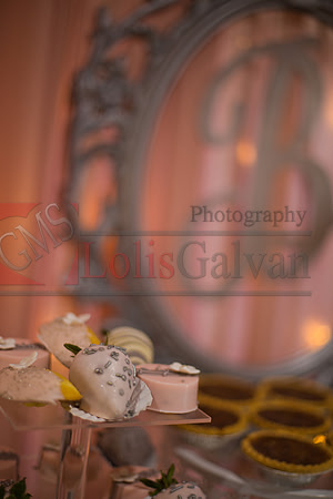 BEA PHOTOS_0059