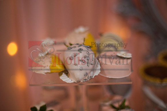 BEA PHOTOS_0060