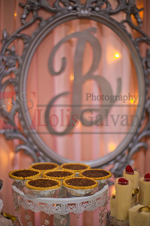 BEA PHOTOS_0061