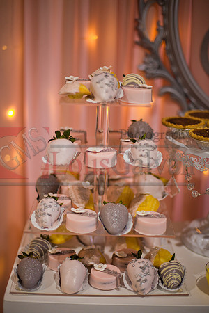 BEA PHOTOS_0063