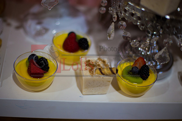 BEA PHOTOS_0064