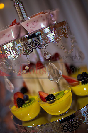 BEA PHOTOS_0065