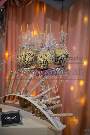 BEA PHOTOS_0066