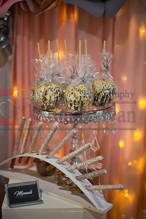 BEA PHOTOS_0067
