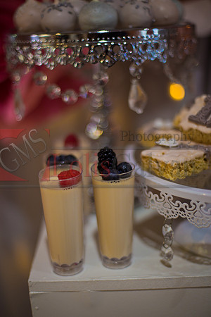 BEA PHOTOS_0072