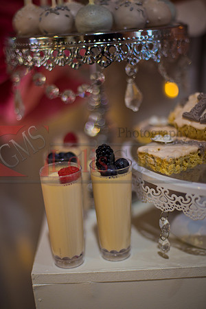 BEA PHOTOS_0073