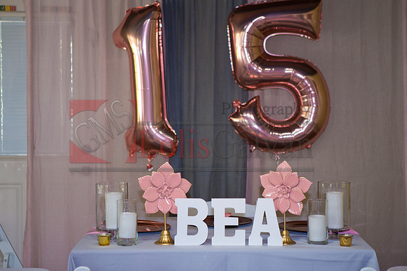 BEA PHOTOS_0074