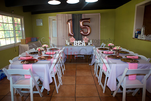 BEA PHOTOS_0076